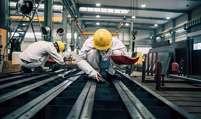 Fındıklı Yükleme ve Boşaltma Hizmeti